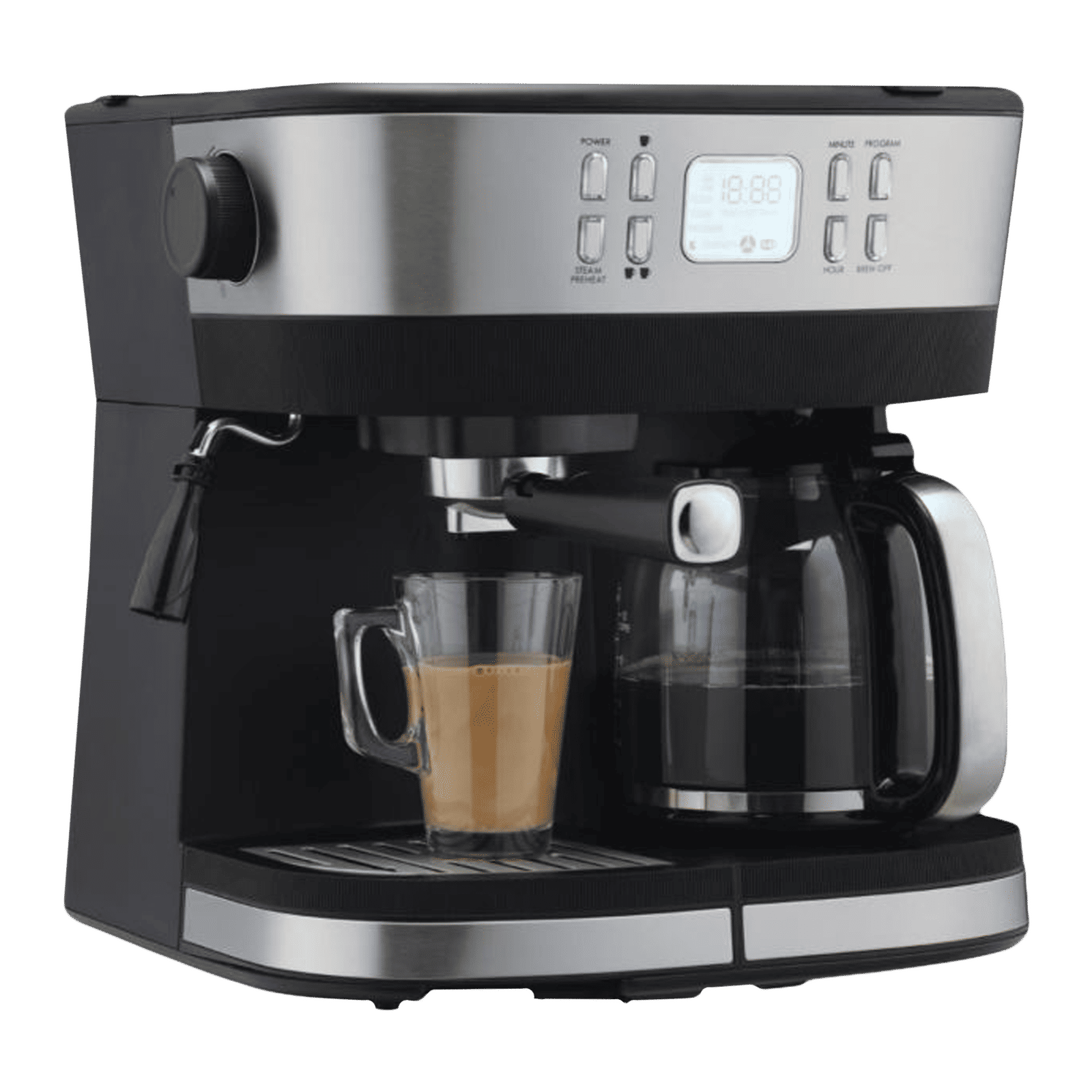 buy-morphy-richards-duopresso-1850-watt-10-cups-automatic-espresso